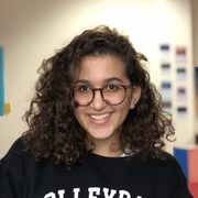 Sara I. - Omaha Pet Care Provider