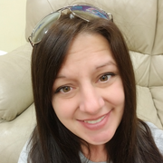 Nichole A., Nanny in Batavia, OH with 20 years paid experience