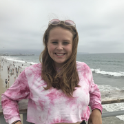 Audrey O., Nanny in Stevensville, MT with 7 years paid experience