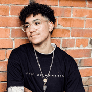 Auden K., Child Care Provider in 98225 with 9 years of paid experience