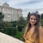 Kaitlyn K., Babysitter in Huntington, NY with 7 years paid experience