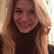 Mia M. - Somerset <span class="translation_missing" title="translation missing: en.application.care_types.child_care">Child Care</span>