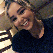Alexis F., Babysitter in Pasadena, MD with 2 years paid experience