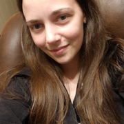 Keila Q., Babysitter in Fort Smith, AR with 13 years paid experience