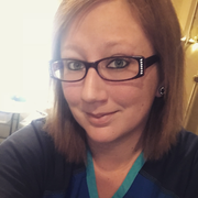 Breanna B., Babysitter in Saint Paul, MN with 10 years paid experience