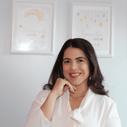 Maria F., Babysitter in Boca Raton, FL with 7 years paid experience