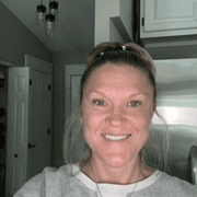 Sondra  P., Babysitter in Gray Summit, MO 63039 with 1 year of paid experience