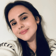 Mariana  M., Babysitter in 60101 with 5 years of paid experience