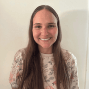 Juliana O., Babysitter in Highland, MI 48356 with 9 years of paid experience
