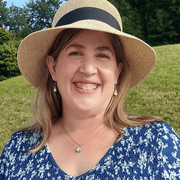 Elizabeth B., Child Care in Clarklake, MI 49234 with 25 years of paid experience