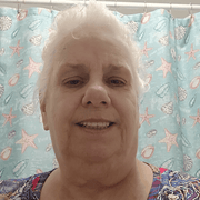 Kathleen C., Babysitter in 34601 with 20 years of paid experience