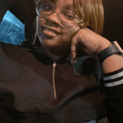 Elisha W., Babysitter in Philadelphia, PA with 2 years paid experience