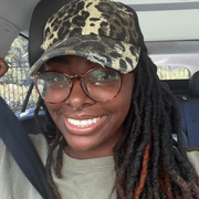 Iyanna M., Babysitter in 29436 with 0 years of paid experience