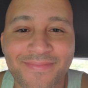 Harrison P., Pet Care Provider in Gaithersburg, MD with 0 years paid experience