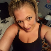 Lisa K., Babysitter in Allegan, MI with 9 years paid experience
