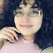 Rossangelys M., Babysitter in Dunnellon, FL 34432 with 5 years of paid experience