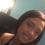 Estefany U. - Palm Bay <span class="translation_missing" title="translation missing: en.application.care_types.child_care">Child Care</span>