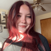 Hayley S., Babysitter in Liberty, MO with 8 years paid experience