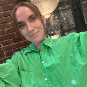 Catherine P., Babysitter in Brooklyn, NY with 10 years paid experience