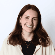 Hannah S., Pet Care Provider in Jersey City, NJ with 5 years paid experience