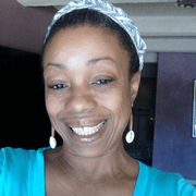 Juanice M., Nanny in Reno, NV with 8 years paid experience