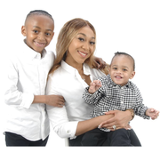 Toiya E., Babysitter in Duluth, GA with 3 years paid experience