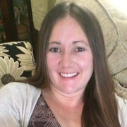 Jessica N., Nanny in Hamburg, NJ with 2 years paid experience