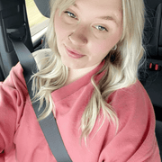 Josephine  B., Babysitter in 75158 with 4 years of paid experience