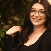 Danielle V., Child Care in Devine, TX 78016 with 9 years of paid experience