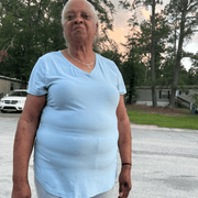 Ann J., Babysitter in Blythe, GA 30805 with 22 years of paid experience
