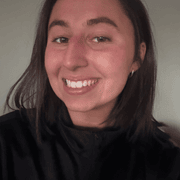 Melanie M., Babysitter in 01913 with 7 years of paid experience