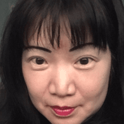 Yen L., Nanny in San Jose, CA with 15 years paid experience