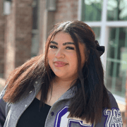 Alysa M., Babysitter in Burleson, TX 76028 with 4 years of paid experience