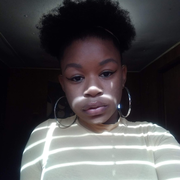 Monica S. - Fayetteville <span class="translation_missing" title="translation missing: en.application.care_types.child_care">Child Care</span>
