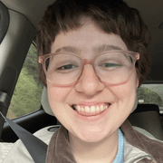 Krista B., Babysitter in 84720 with 5 years of paid experience