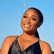 Jasmine M., Pet Care Provider in Los Angeles, CA with 2 years paid experience