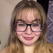 Journey A., Babysitter in Eugene, OR with 3 years paid experience