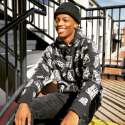 Jalen R., Child Care in Fair Grove, MO 65648 with 10 years of paid experience