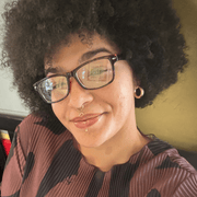 Alethia H., Nanny in Salt Lake City, UT with 5 years paid experience