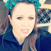 Stephanie W., Babysitter in Shepherdsville, KY 40165 with 7 years of paid experience