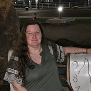 Coe C., Care Companion in Port Richey, FL with 12 years paid experience
