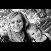 Lauren S., Babysitter in Ovilla, TX with 12 years paid experience