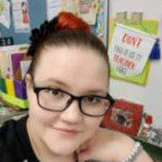 Michelle D. - Clarksville Babysitter