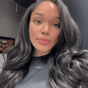 Destany M., Babysitter in 18447 with 6 years of paid experience