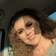 Chloe A. - Russellville Babysitter