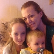 Sarah H., Babysitter in Westminster, MD with 2 years paid experience