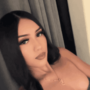 Stephanie P., Babysitter in 93553 with 0 years of paid experience