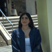 Naaz T., Child Care in Bryan, TX 77802 with 3 years of paid experience