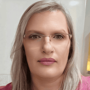 Melody  F., Babysitter in 49615 with 4 years of paid experience