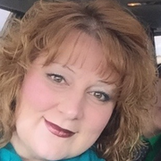 Hailey D., Babysitter in Wooster, OH with 3 years paid experience